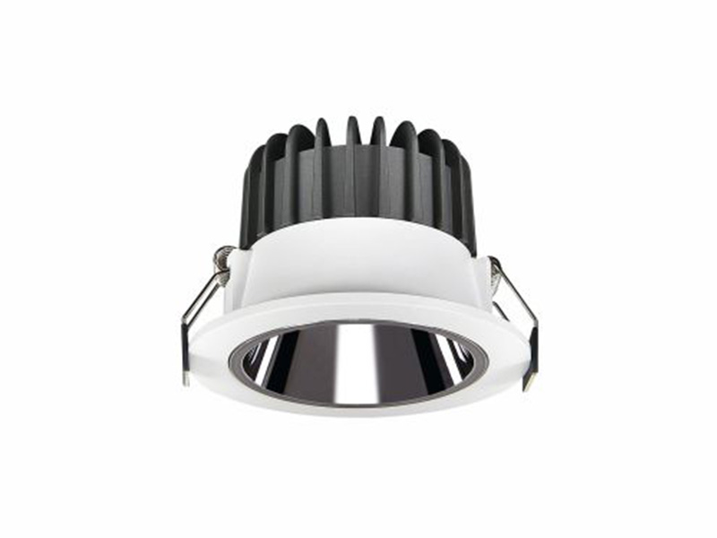 ET142-7W