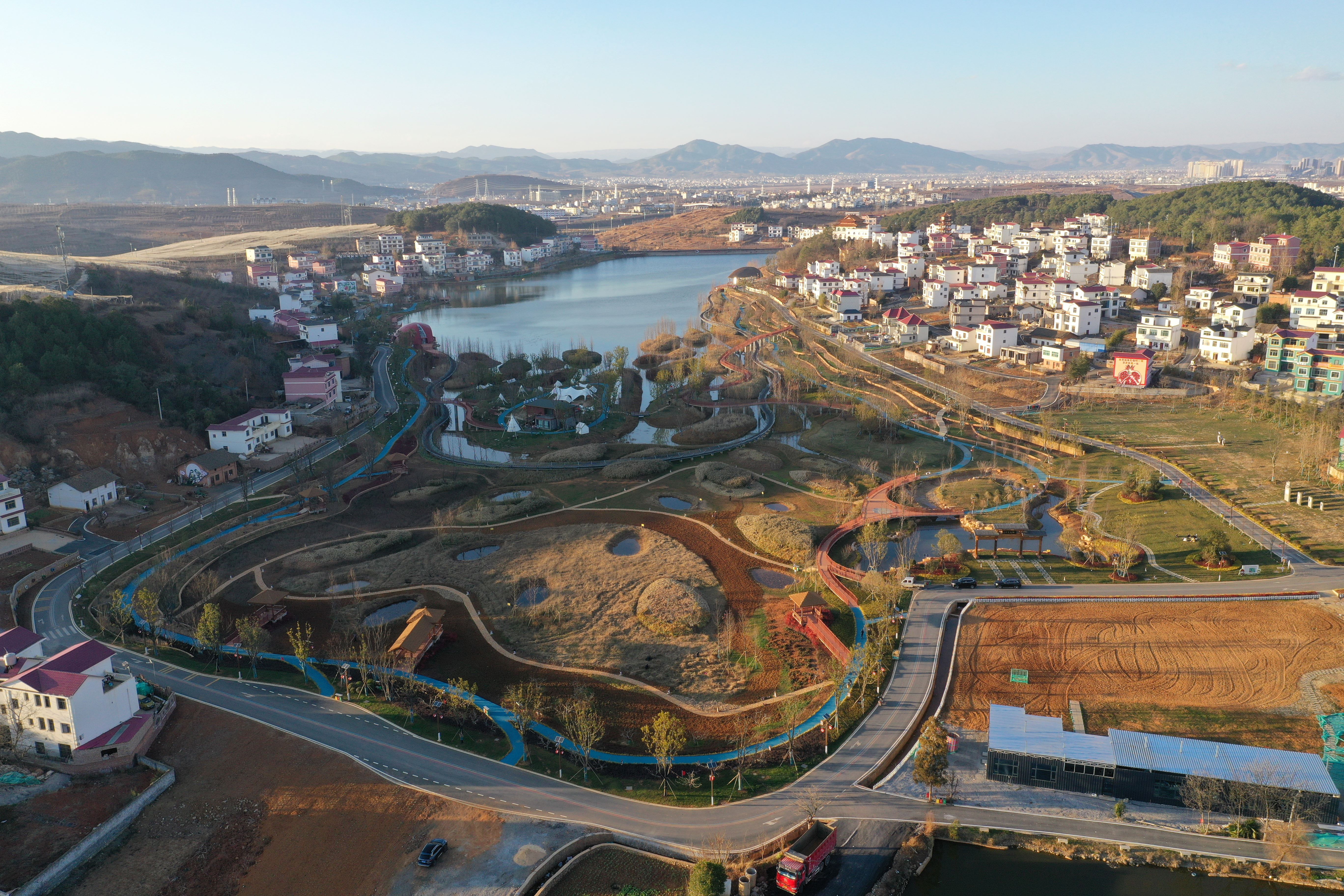 DJI_0898