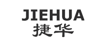 Jiehua Electronics