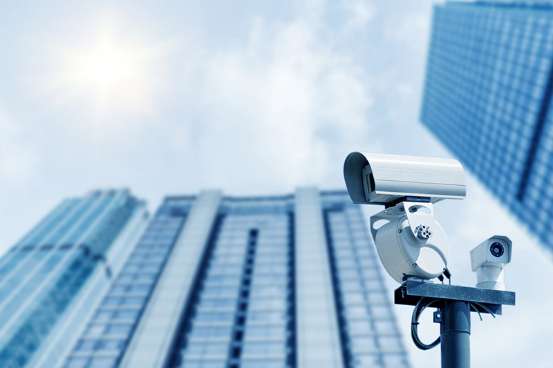 摄图网_500748306_banner