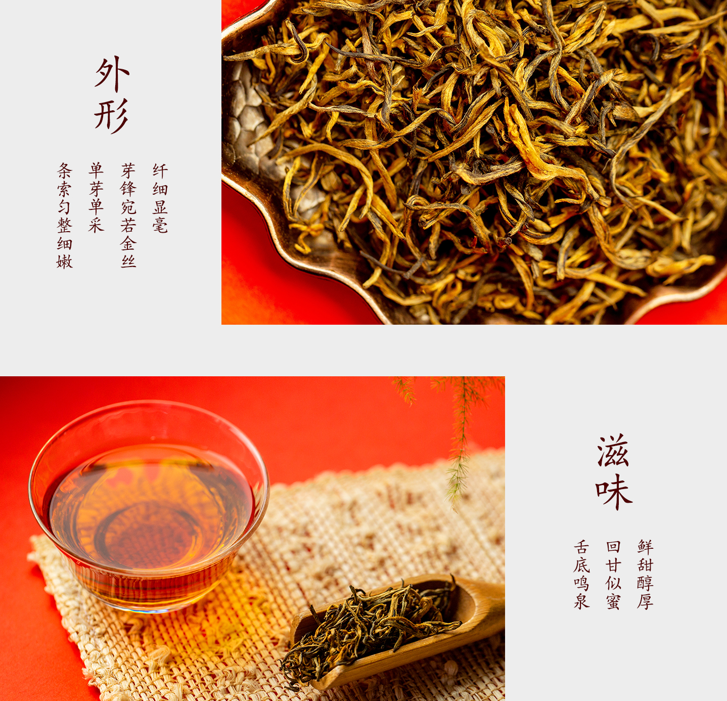 巔峰 · 鳳皇