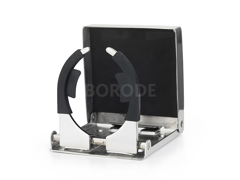 Adjustable Drink Holder