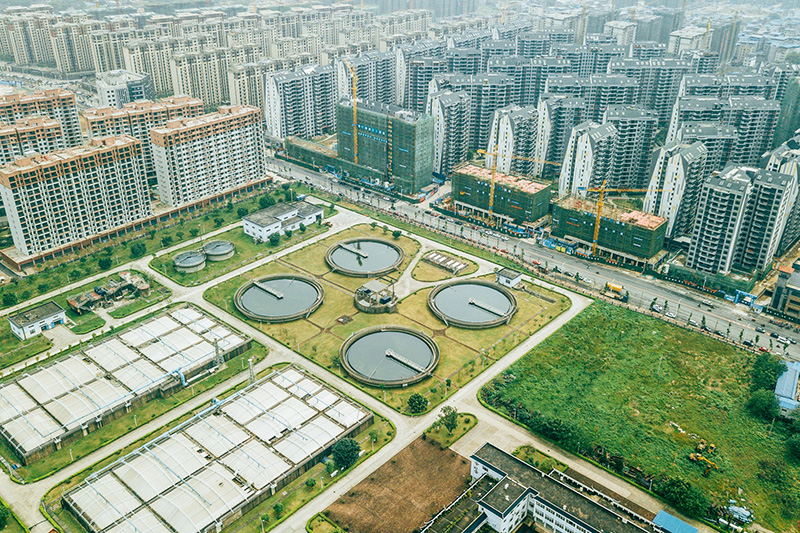 摄图网_501598497_banner