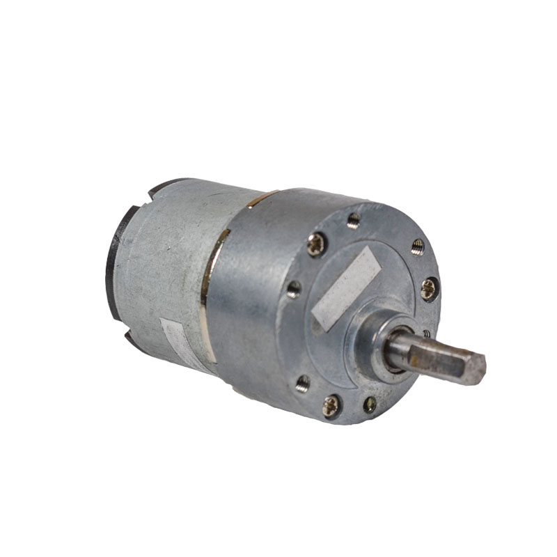 Geared motor_Products_Foshan Shunde kebaling Electric Co., Ltd