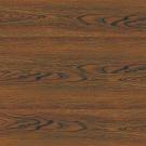 Classic wood tile 15033--XM81562