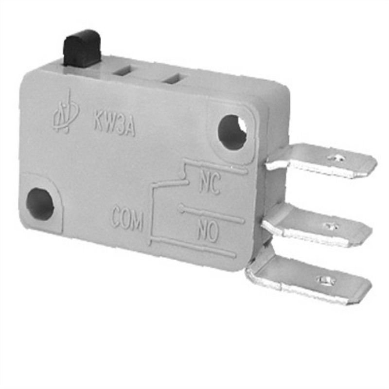 Micro Switch KW3A-16Z0C
