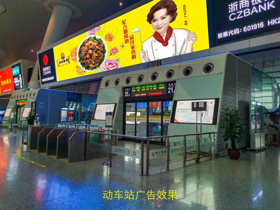 新年新氣象，2021年肖家香料與您攜手「牛轉(zhuǎn)乾坤」！