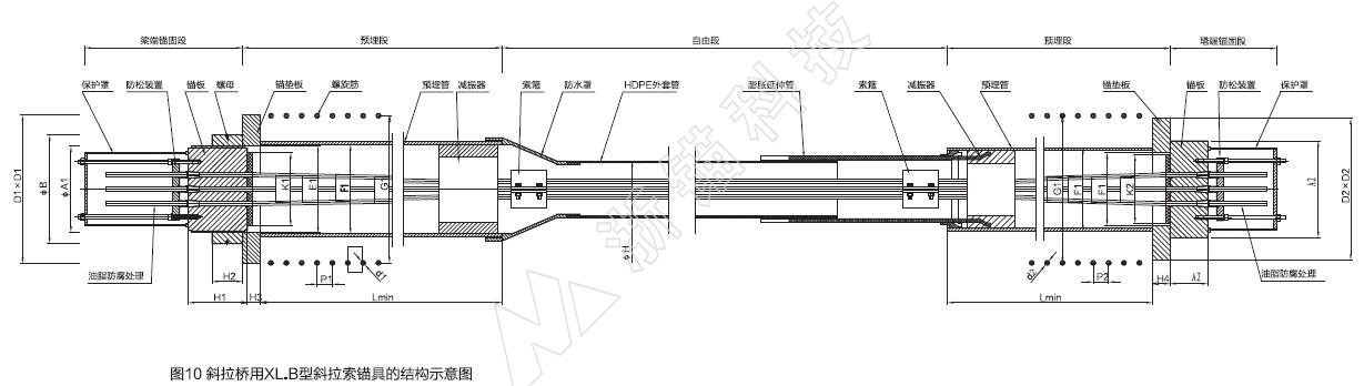 188博金宝亚洲体育