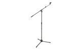 Microphone/Receiver Stand