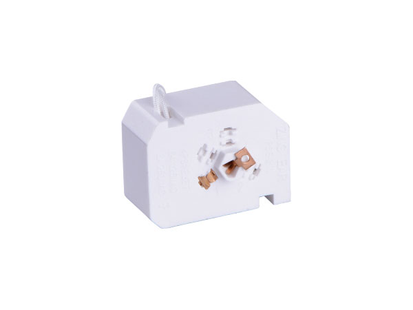 PSE-210