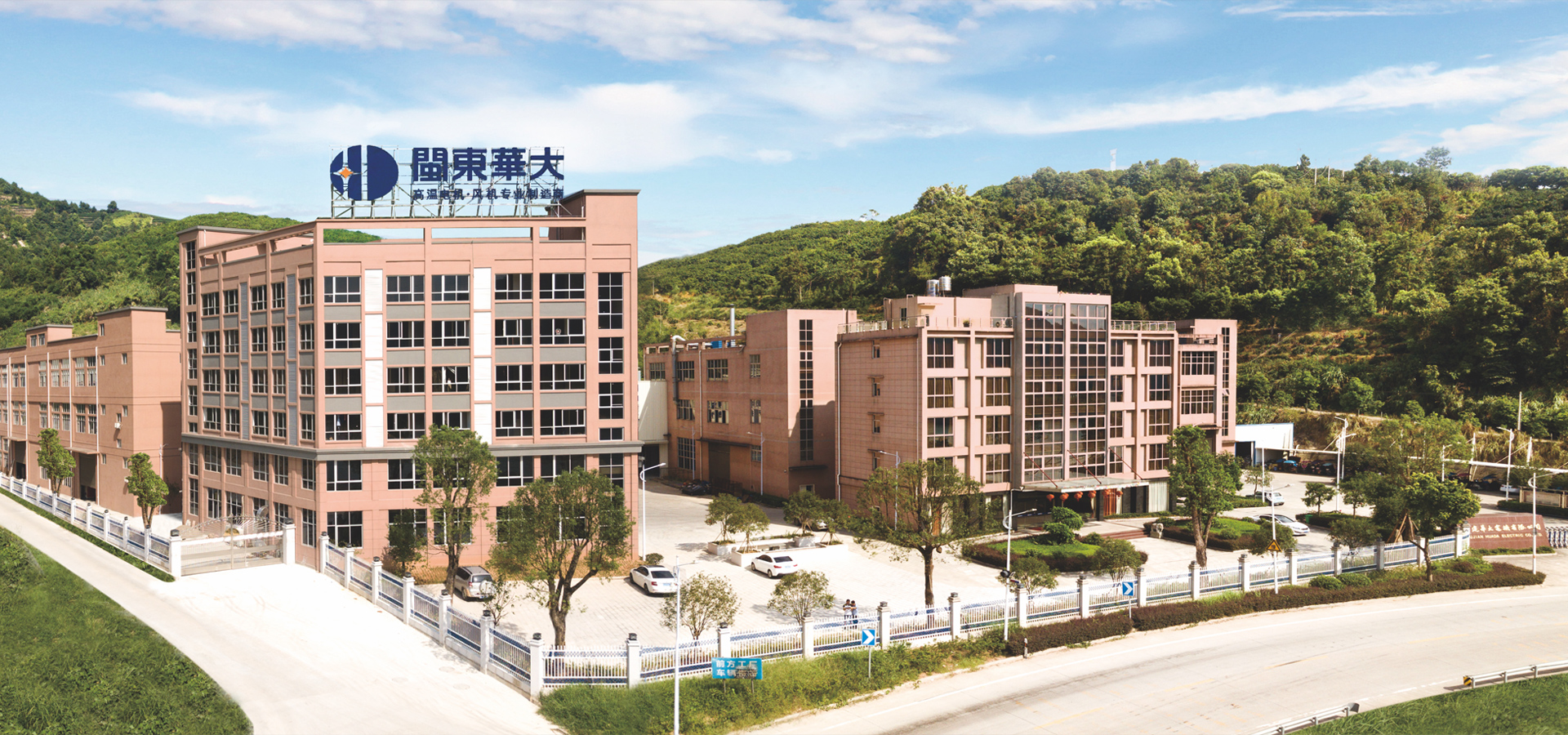 這是描述信息