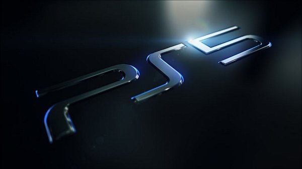  Sony Confirms PlayStation 5 Next-Gen Console, PS5 Holiday 2020 Launch!