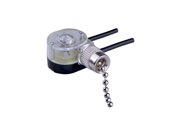 PSE-109